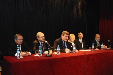 seminario eichmann 2010a