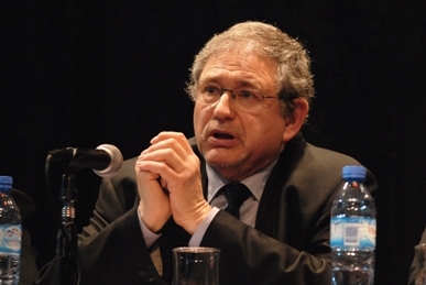 seminario eichmann 2010b