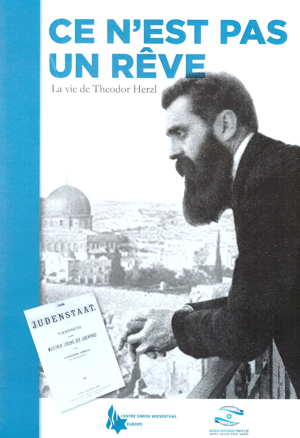 Theodor Herzl 01