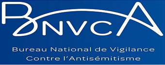 logo BNVCA